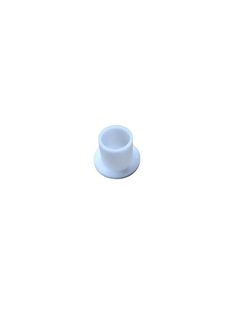  BeGe R210061 캐빈 및 인테리어