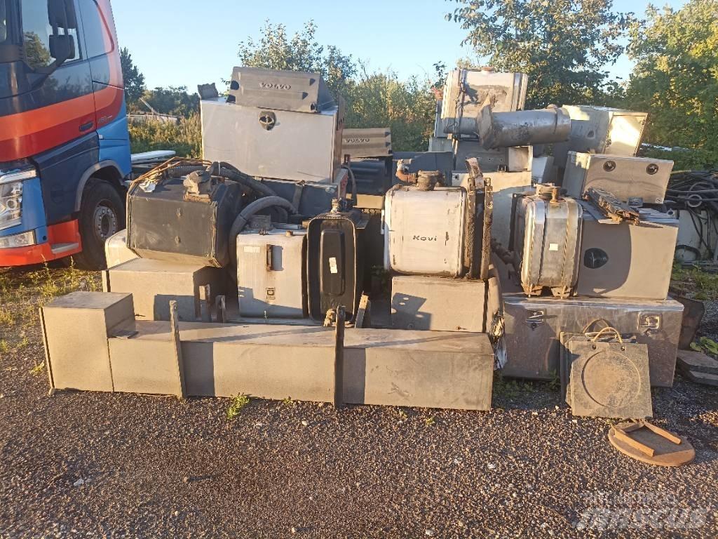 Multilift XR 훅 리프트