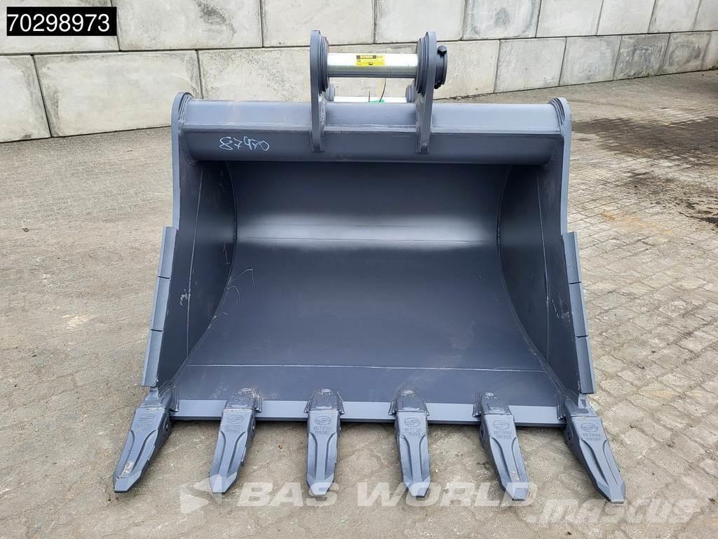 Strickland 21 T 기타