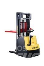Hyster S1.4iL 포크리프트
