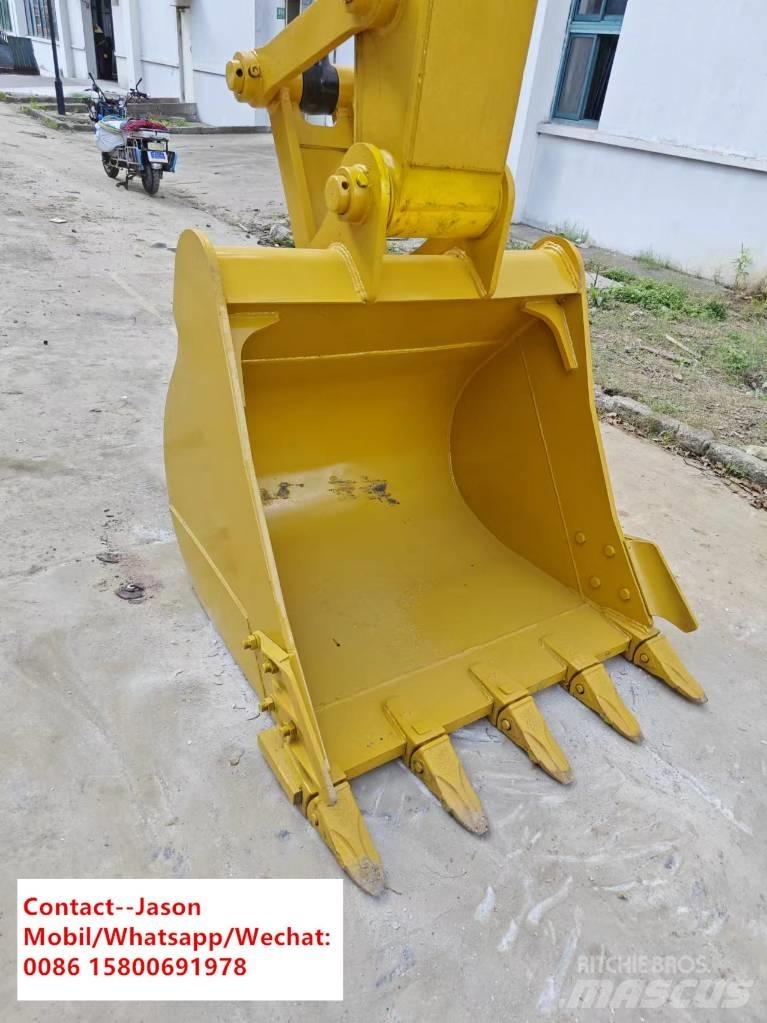 CAT 320GX 대형 굴삭기 29톤 이상