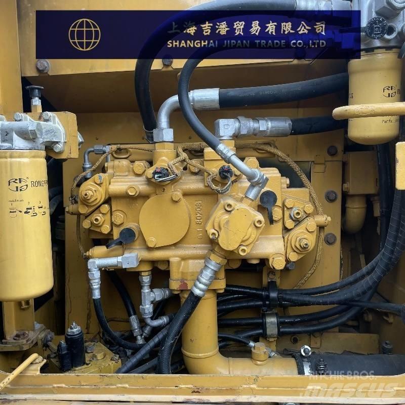 CAT 315 D 중형굴삭기 7톤-28톤