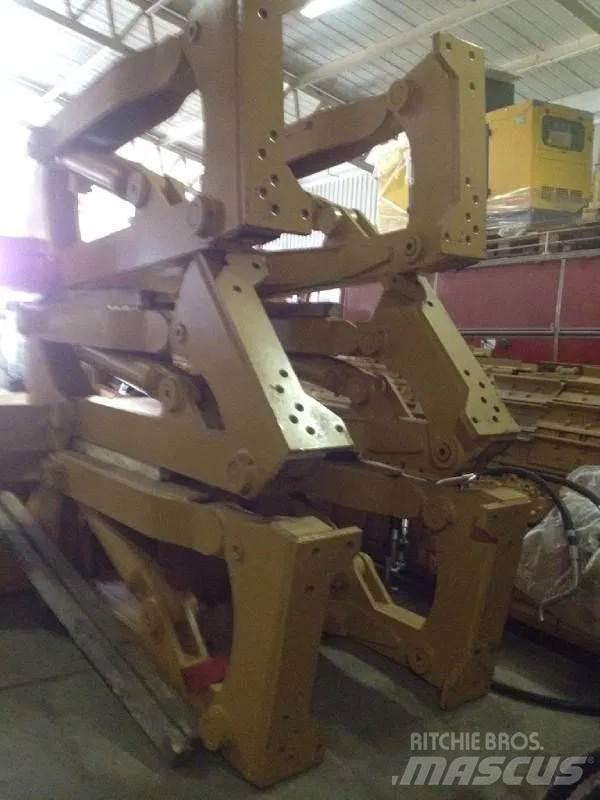 CAT D7H Ripper NEW 건설 장비 - 기타