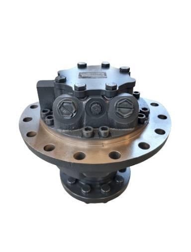 Bosch REXROTH 620cc 임업 장비 - 기타