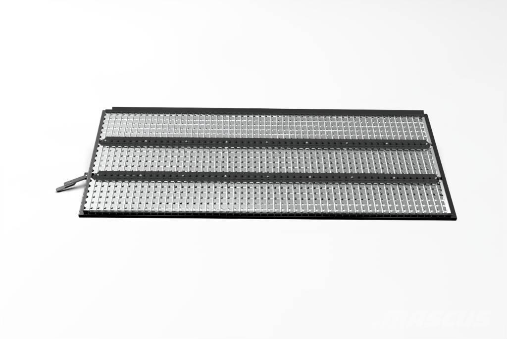 PW 736058.0 콤바인 수확기 부속품