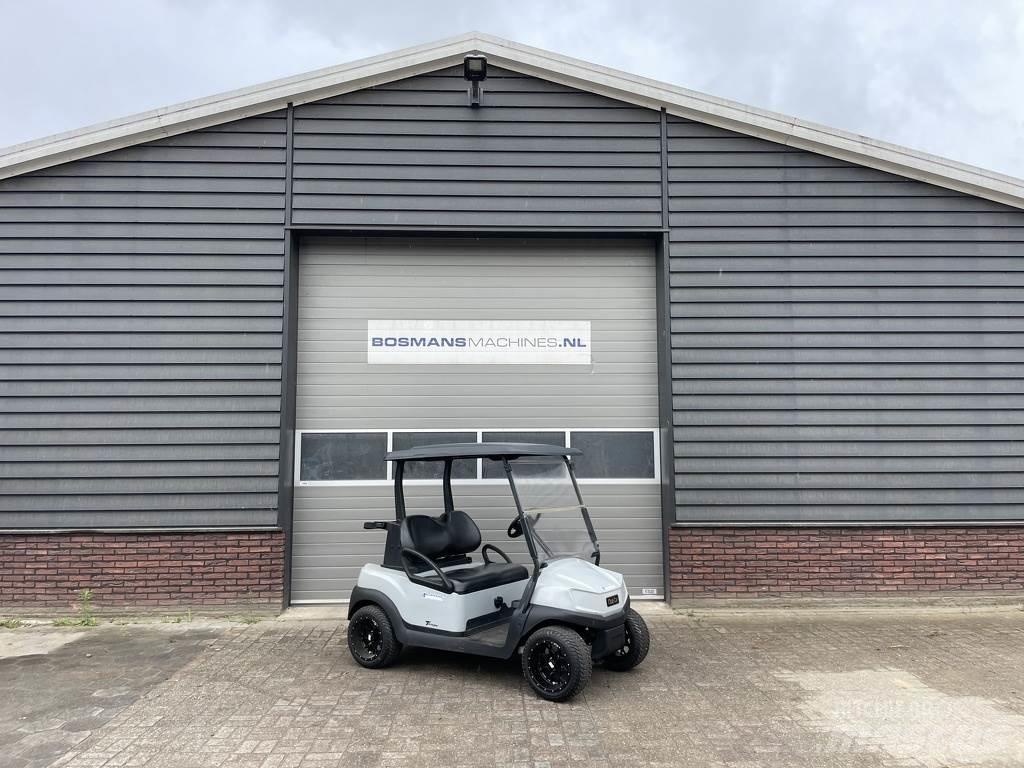 Club Car clubcar 골프 카트