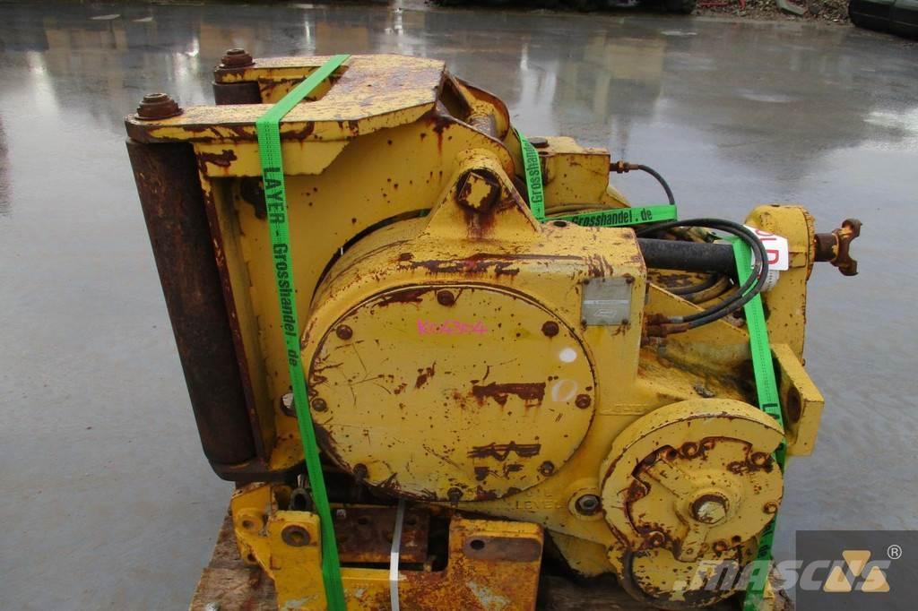 Carco 70A-PSC 기타 부품  