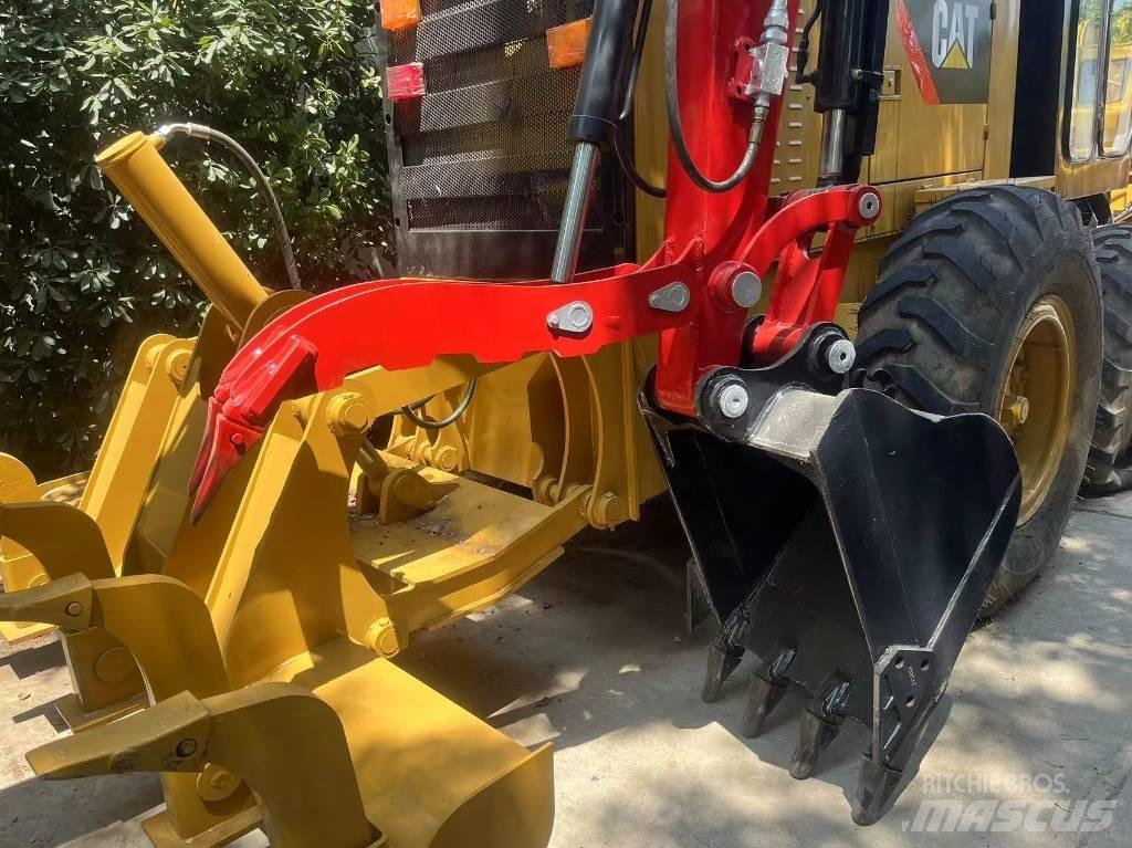 Yanmar Vio 55 중형굴삭기 7톤-28톤