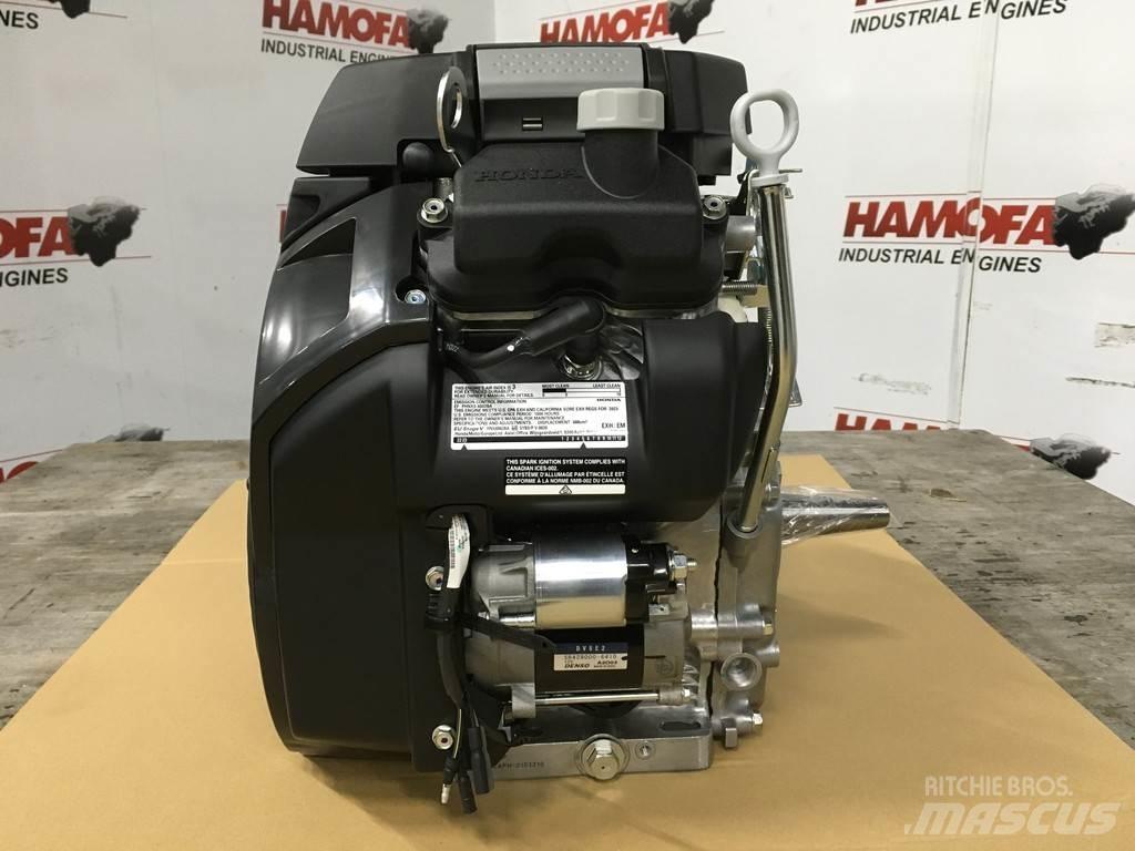 Honda GX690 NEW 건설 장비 - 기타
