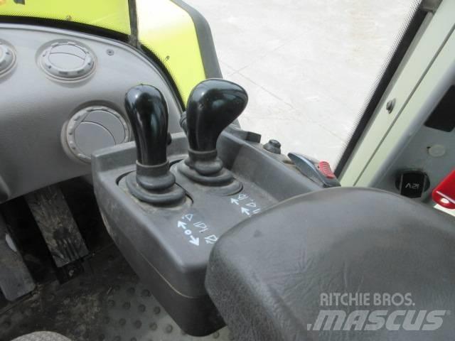 Volvo L 180 H  휠로우더