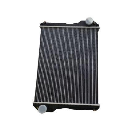 CAT Radiator - 3775263 라디에이터