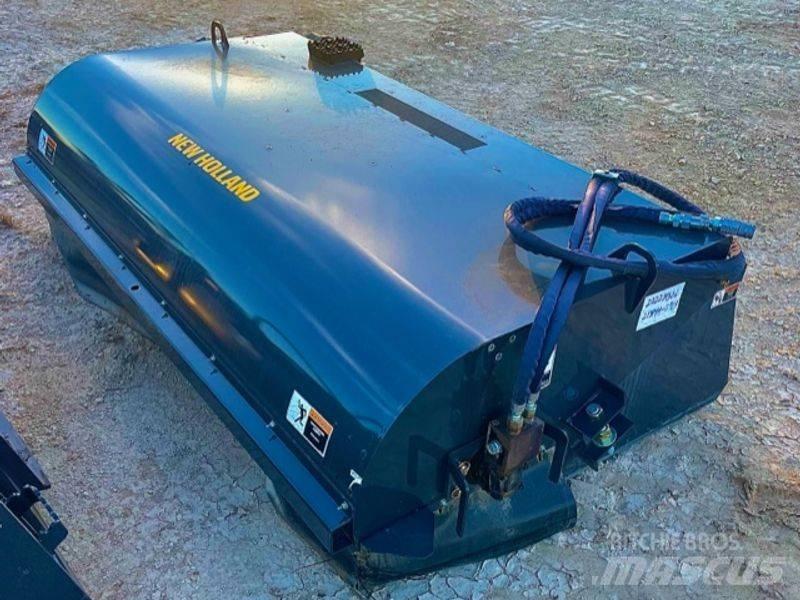 New Holland 51469713 기타 부품  