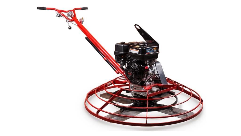 Allen Pro446 모종삽