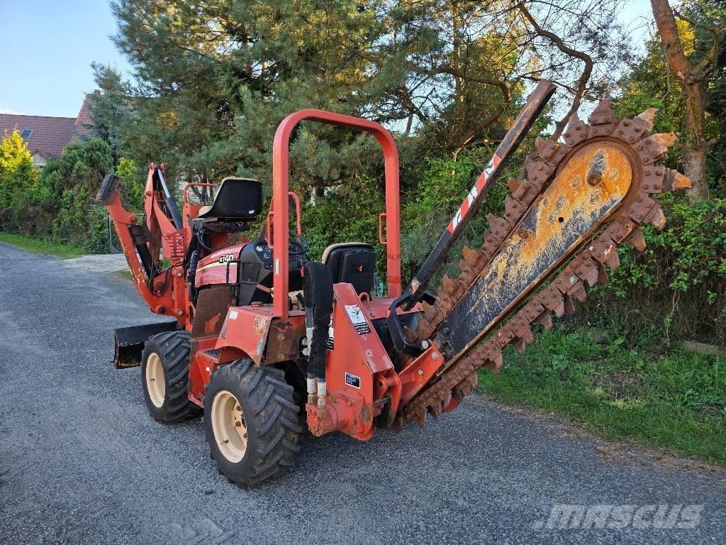 Kubota R 065  휠로우더