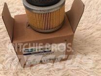 Doosan 225 건설 장비 - 기타
