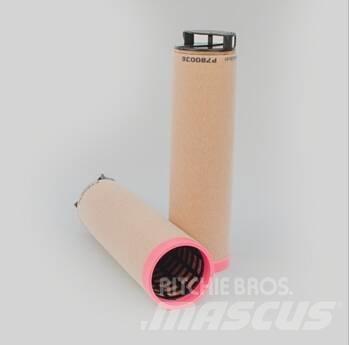 Donaldson P780036 기타 부품  