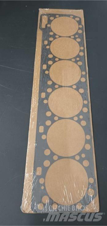 CAT GASKET 227-1204 엔진
