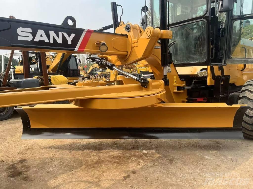 Sany STG 190 C-8S  휠로우더