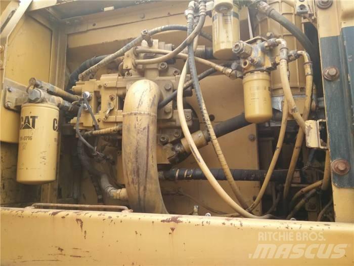 CAT 330 C 대형 굴삭기 29톤 이상