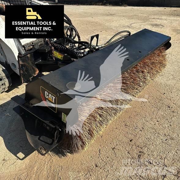 CAT BA118C 기타 부품  