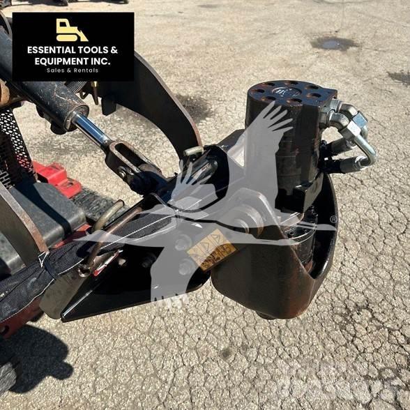 Toro 22805 기타 부품  