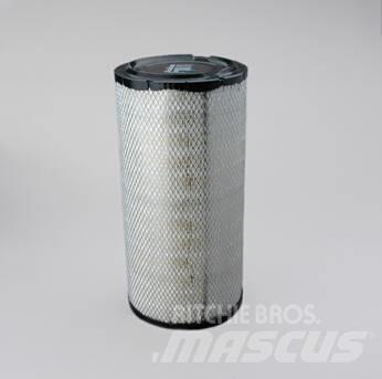 Donaldson P812160 기타 부품  