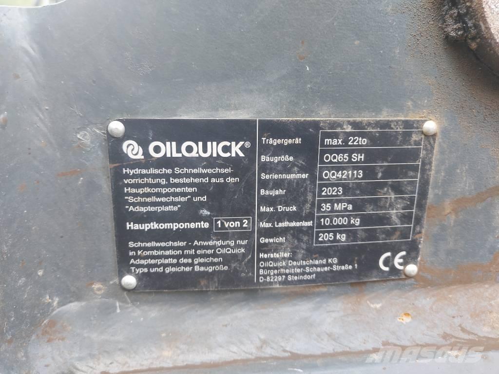 Develon DX 170 W-7  휠 굴삭기