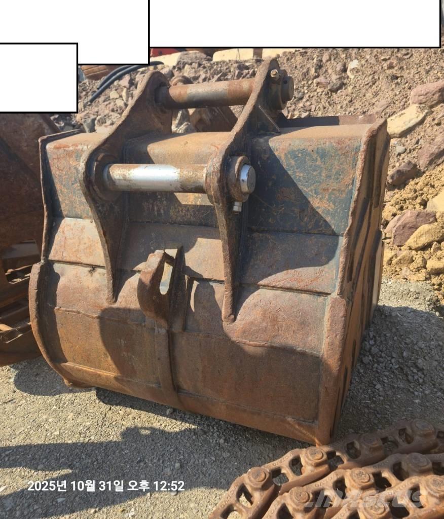 Tadano TR 250 M R/T 크레인