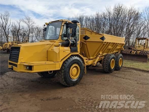Moxy 6200 연결식 홀러