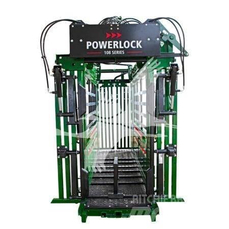  ARROWQUIP 1080 기타 축산 기계 및 부속품
