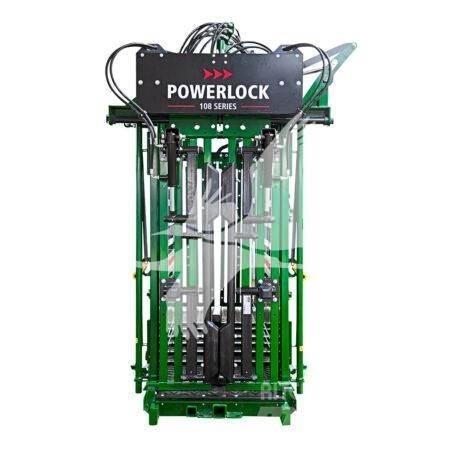  ARROWQUIP 1080 기타 축산 기계 및 부속품