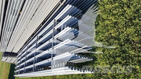  CUSTOM MADE 20 건설 장비 - 기타