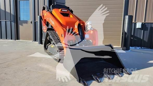 Kubota SCL1000 건설 장비 - 기타
