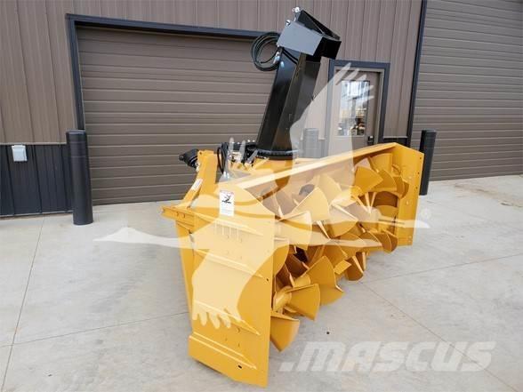  LORENZ 9101 건설 장비 - 기타