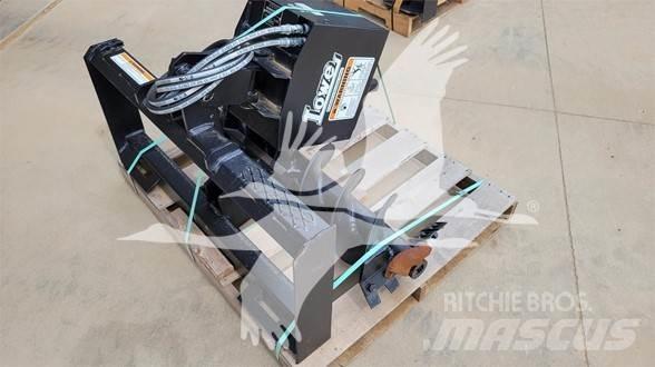 Lowe 1650 기타 부품  