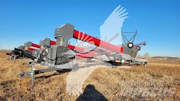 Meridian 1385 드릴