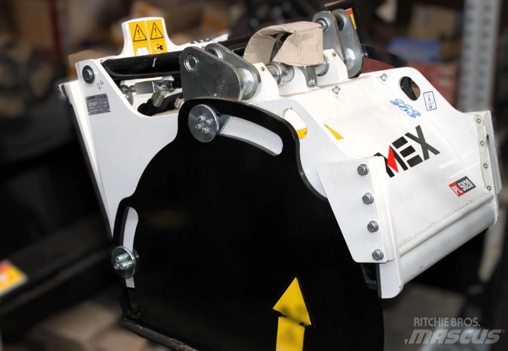 Simex PL5020 기타 부품  