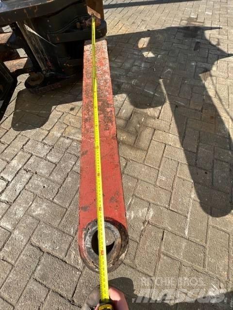  Beton Breker 브레이커