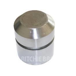 CAT - piston - 9R5387 엔진