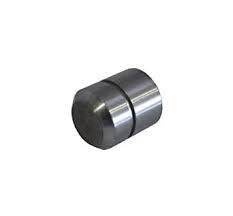 CAT - piston - 9R5387 엔진