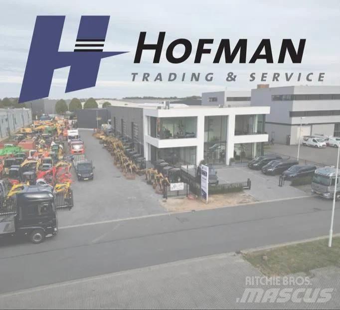 Doosan D30GP 그 외 지게차