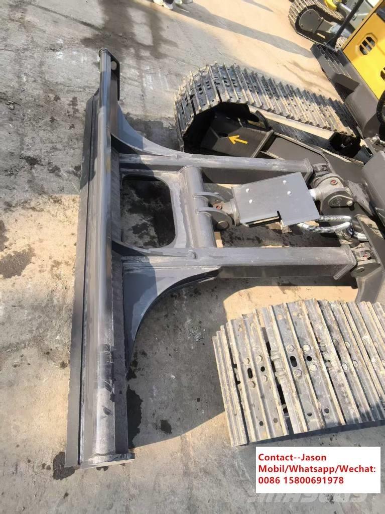 XCMG XE 75 GA 중형굴삭기 7톤-28톤