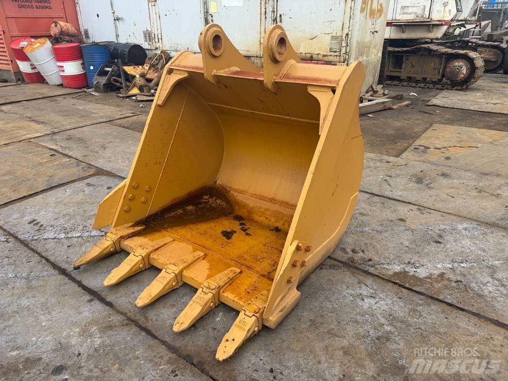 CAT 330 bucket 버켓