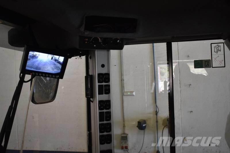 Volvo L 150 H  휠로우더