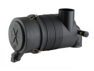 Donaldson G065411 기타 부품  