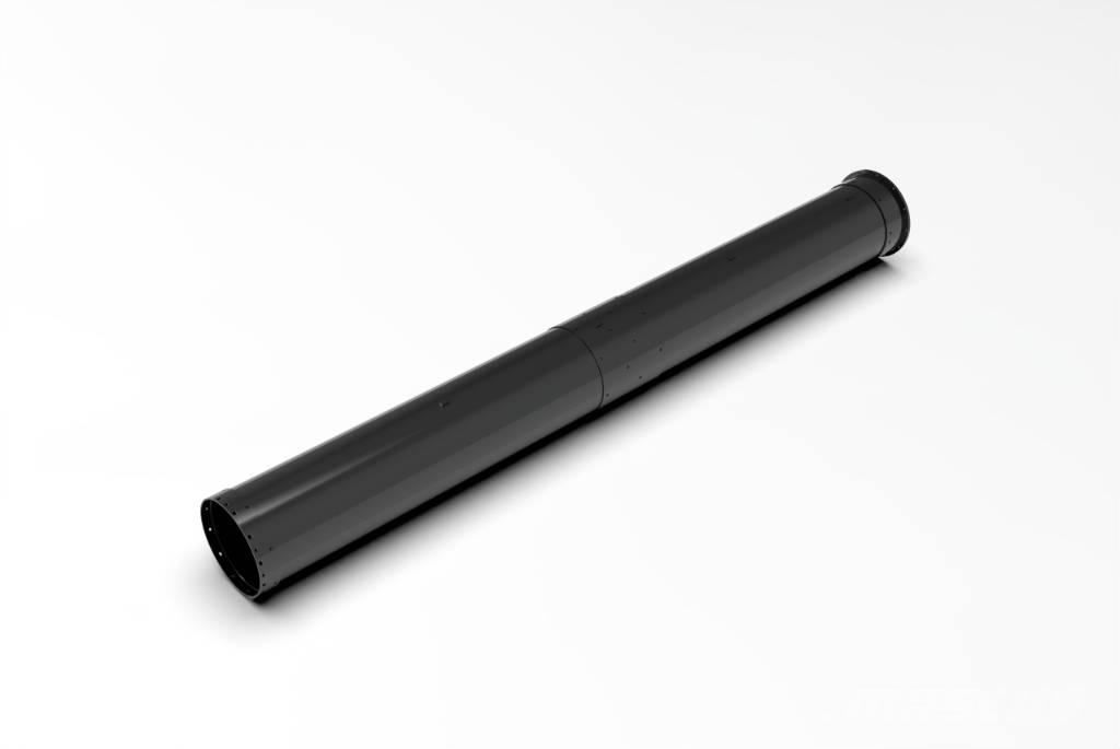 CLAAS 548523 콤바인 수확기 부속품