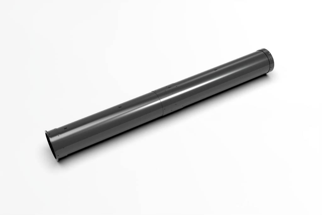 PW 548523 콤바인 수확기 부속품