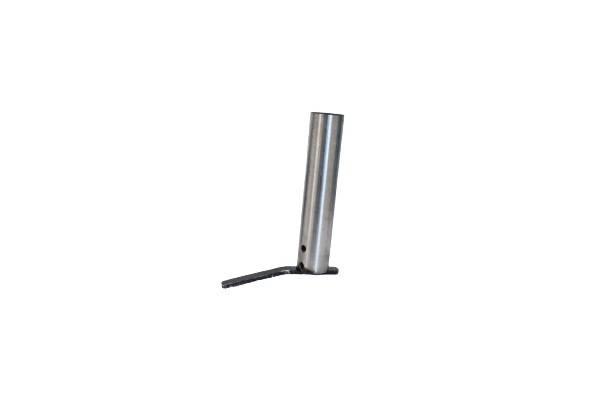 JCB -  bolt - 911/40092 붐 및 디퍼