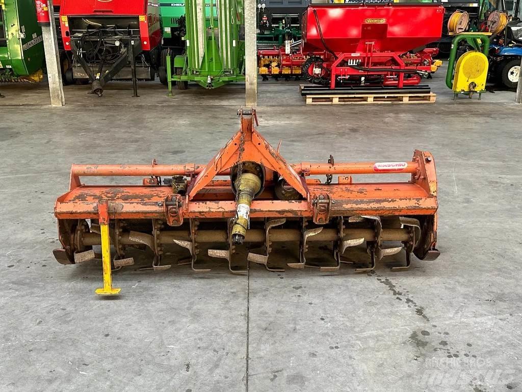 Maschio 230 기타 경작 기계 및 부속품