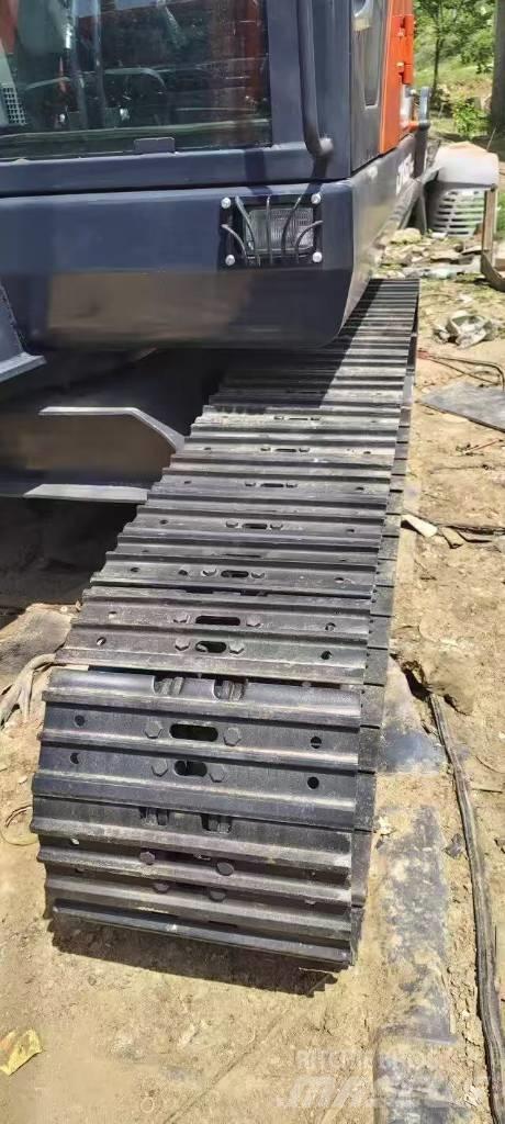 Doosan DX 60-9 C 대형 굴삭기 29톤 이상